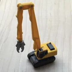 TOMY トミカ No.9 コマツ 油圧ショベル PC200 3台セット 廃盤 - メルカリ