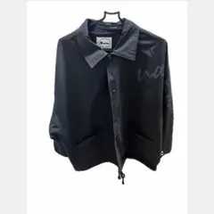 2025年最新】naptime コーチジャケットの人気アイテム - メルカリ