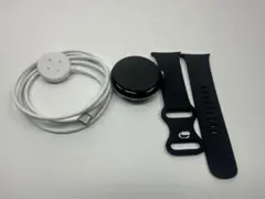 美品】Google Pixel Watch3 Black41mm WiFi - メルカリ