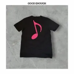goodenough Tシャツ