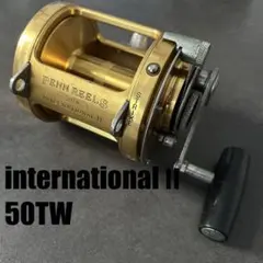 Item thumbnail for item 3c4e60fb-4e45-4f5d-bb30-6d35113d5a2b