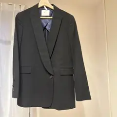 ICB ジャケット　テーラードジャケット