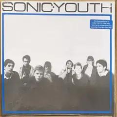 新品 LP] KNEBWORTH 1996 / OASIS 帯付き レコード - メルカリ