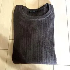 グローバルワーク ニット