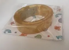 すたぽら東西ライブ　2025バングルライト　くにくん