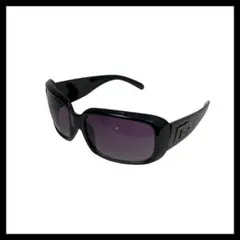 【夏にオススメ】サングラス ブラック カラー メンズ レディース 男女兼用
