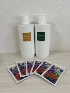 2025年最新】バーデンス サンプルの人気アイテム - メルカリ