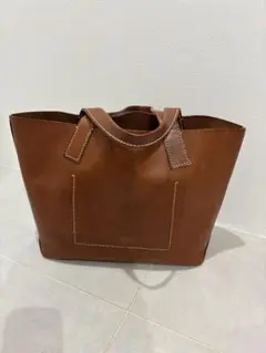 Item thumbnail for item 0e0f557a-2c25-4813-909e-184c5aaf03be