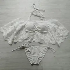 水着3点セット★