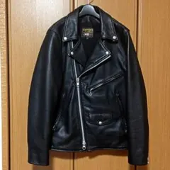 2026年最新】vanson ライダース 40の人気アイテム - メルカリ