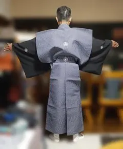 新品未使用 RAZOEラゾエ コスプレ衣装 狩衣(老松の丸) 男性 M 神主 新品未使用 RAZOEラゾエ コスプレ衣装 狩衣(老松の丸) 男性 M 神主