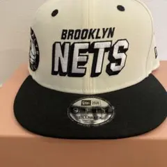 Item thumbnail for item 34eb3b31-f12e-4b93-a0d4-88e2d91593fe