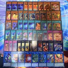2026年最新】ネムレリア スリーブの人気アイテム - メルカリ