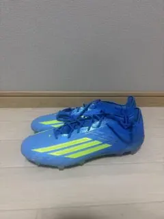 adidas F50 サッカースパイク