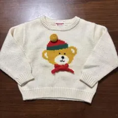 Item thumbnail for item 9fa2cad7-9b5f-4f19-a01e-205eb11185db