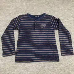 Item thumbnail for item c63976db-3988-4f26-99c6-641a453e7e70