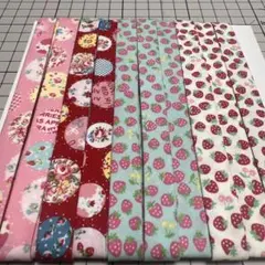*.❁⃘Mugi❁⃘★印同梱150円引き様 リクエスト 2点 まとめ商品