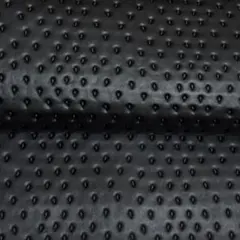 Item thumbnail for item 42246832-07e4-45e1-bc0a-7ea95a27081a