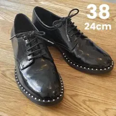 Item thumbnail for item cfc0af0b-a150-4d54-afed-03587aa5ab68