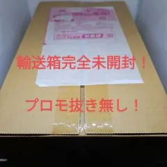 ポケモンセンター　スペシャルボックス　ヒロシマ　新品未開封　シュリンク付き