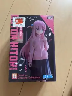 後藤ひとり desktop decorate collection 16個 Amazon.co.jp: ぼっち・ざ・ろっく！ Desktop×Decorate
