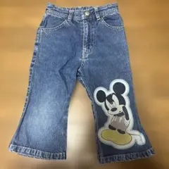 Item thumbnail for item 1da9aba0-aa7d-44ee-b80e-97a3425e889e