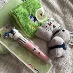 競馬デザインぬいぐるみ 他