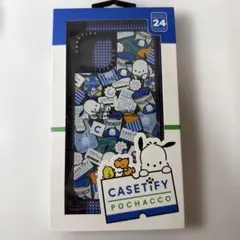 iphone14 iPhone用ケース