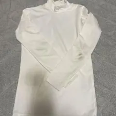 サッカー 長袖 160