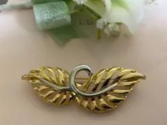 Item thumbnail for item 56700f20-7307-4a88-9966-18e2d641a37f