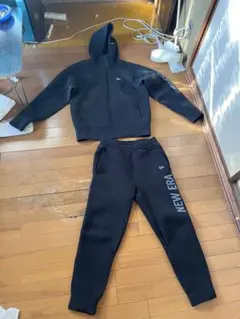 NIKE Jordan カクタスジャック スウェットセットアップ XL - メルカリ