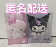 2026年最新】マイメロ ペン スタンドの人気アイテム - メルカリ
