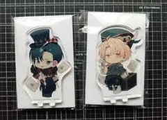 aya様 リクエスト 2点 まとめ商品