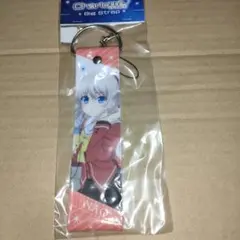 手帳型スマホケース Charlotte シャーロット 友利奈緒 手帳型スマホケース Charlotte シャーロット 友利奈緒 - メルカリ