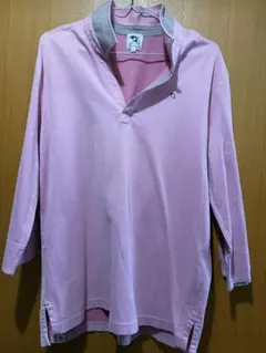 arnie arnold palmer ポロシャツ