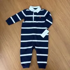 ラルフローレン