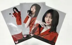 take26様 リクエスト 2点 まとめ商品