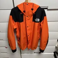 ノースフェイス 1990 MOUNTAIN JACKET GTX 希少L