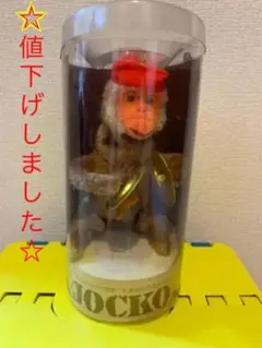 2026年最新】ジェームスディーン フィギュアの人気アイテム - メルカリ