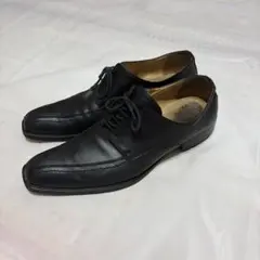 Item thumbnail for item 14fdc50a-a310-48e9-a74d-b81ddfeaef79