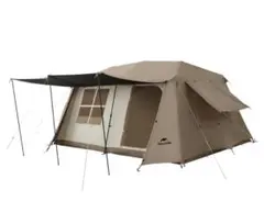 2026年最新】Naturehike villageの人気アイテム - メルカリ