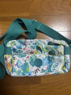 Item thumbnail for item 9ce4b34c-2405-4424-9941-2fd82a467fa3