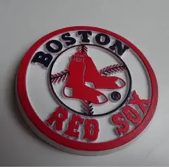 blackwel様 リクエスト 6点 まとめ商品