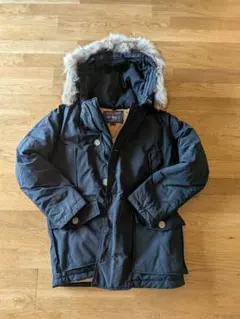 Item thumbnail for item a1063e94-ba34-4c66-9da5-824da31e4a72