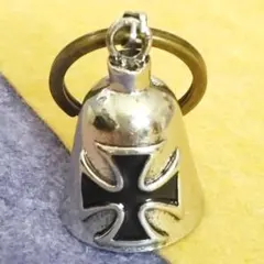 ポキ男様 リクエスト 2点 まとめ商品