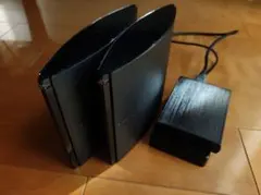 Item thumbnail for item a604890c-0692-4436-89f2-7db7e63d4ce0