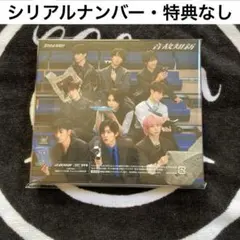 snowman 音故知新 通常盤