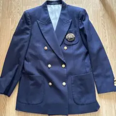 ✨美品✨ Burberrys burberry バーバリー テーラードジャケット バーバリー(BURBERRY)バーバリー テーラードジャケット 衣料品