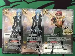 2025年最新】馬神弾 デッキの人気アイテム - メルカリ