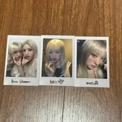 2026年最新】LOONAアルバムの人気アイテム - メルカリ